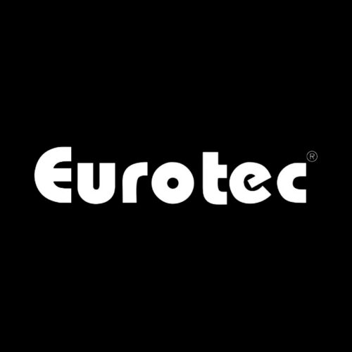 德國EUROTEC