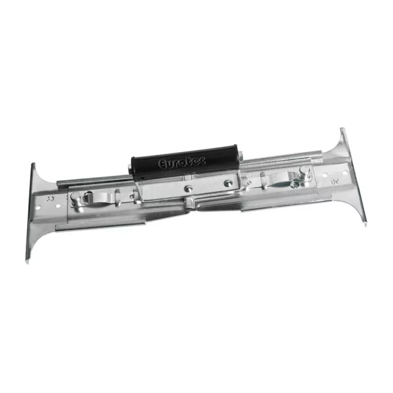 石板取用器